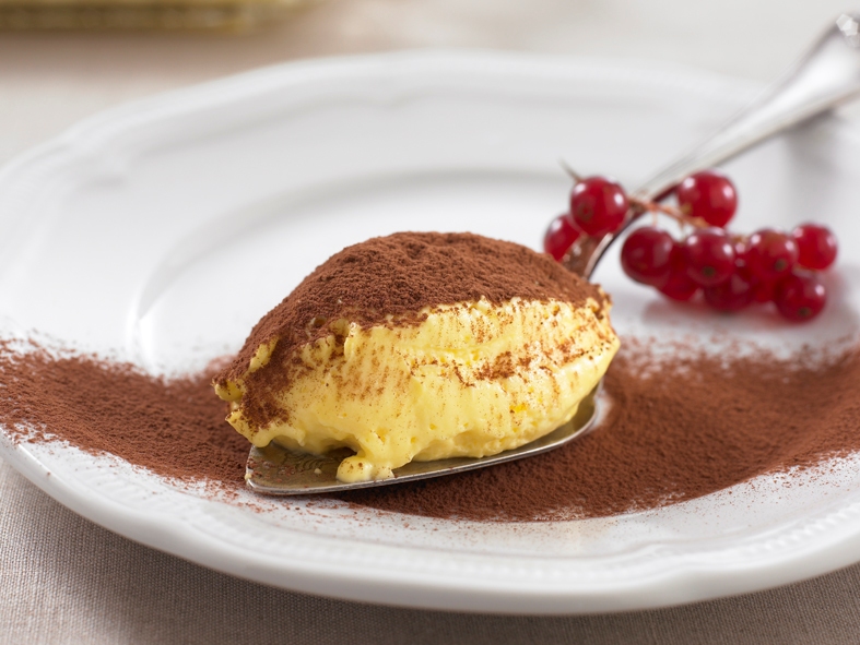 メニュー 【デザート】 イタリア食材|モンテ物産